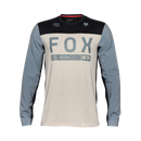 Ranger Off Road Jersey