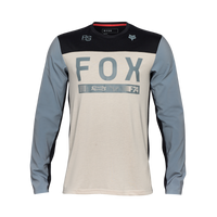 Ranger Off Road Jersey