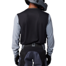 Ranger Off Road Jersey