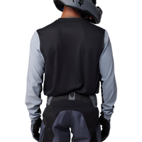 Ranger Off Road Jersey