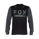 Ranger Off Road Jersey