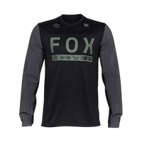 Ranger Off Road Jersey