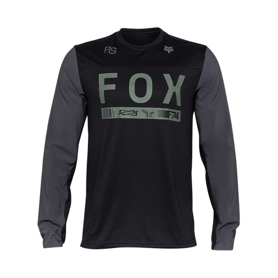 Ranger Off Road Jersey