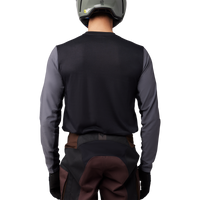 Ranger Off Road Jersey