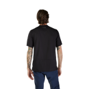Ranger SS Jersey Fox Head
