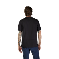 Ranger SS Jersey Fox Head