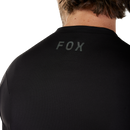 Ranger SS Jersey Fox Head