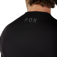 Ranger SS Jersey Fox Head