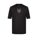 Ranger SS Jersey Fox Head