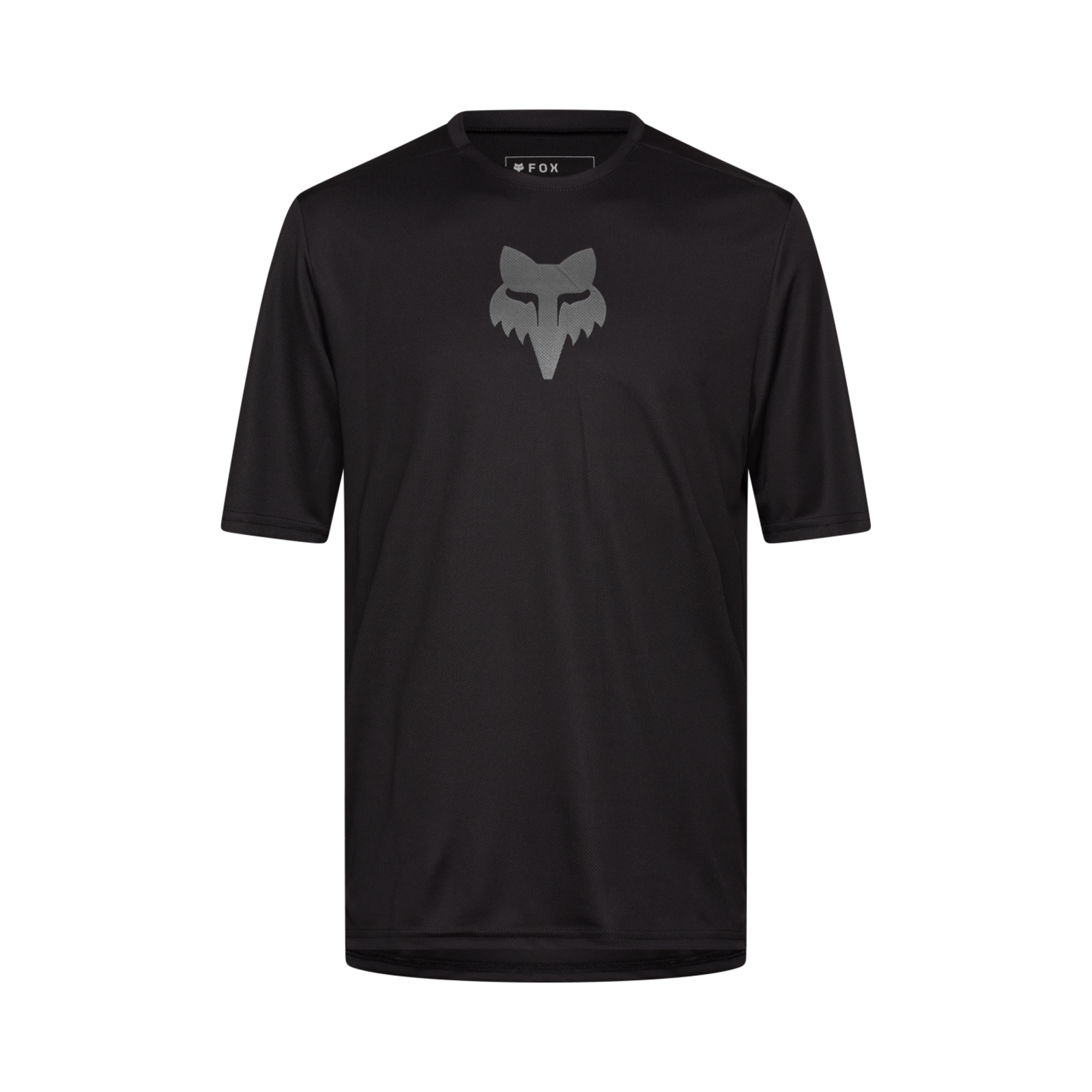 Ranger SS Jersey Fox Head