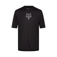 Ranger SS Jersey Fox Head