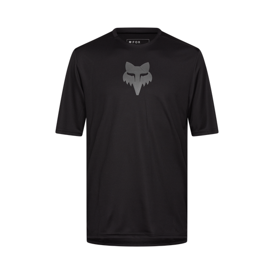 Ranger SS Jersey Fox Head