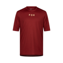 Ranger SS Jersey Wordmark