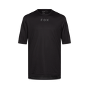 Ranger SS Jersey Wordmark