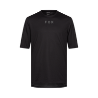 Ranger SS Jersey Wordmark