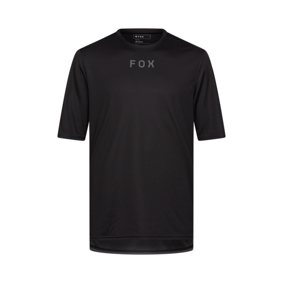 Ranger SS Jersey Wordmark