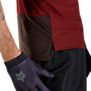 Ranger SS Jersey Wordmark