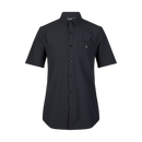 Ranger SS Woven Jersey