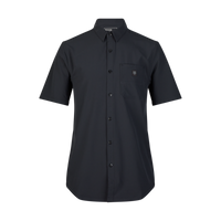 Ranger SS Woven Jersey