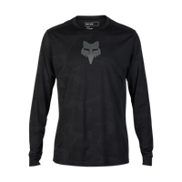 Ranger Tru Dri LS Jersey