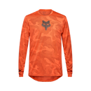 Ranger Tru Dri LS Jersey