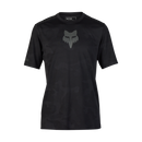 Ranger Tru Dri SS Jersey