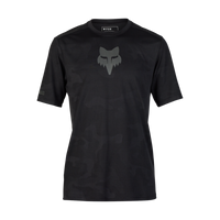 Ranger Tru Dri SS Jersey