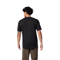 Ranger Tru Dri SS Jersey