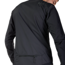 Ranger Wind Jacket