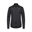 Ranger Wind Jacket
