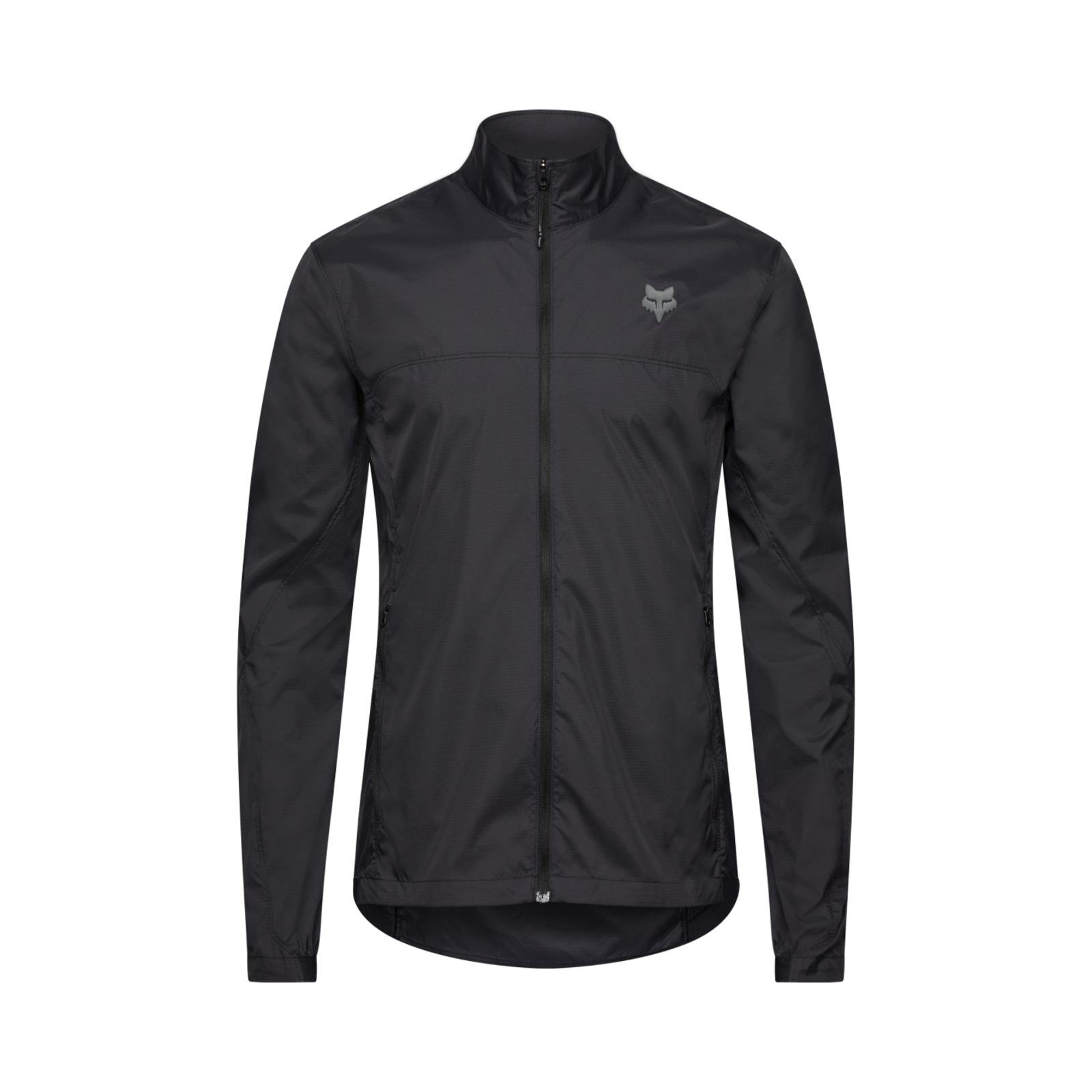 Ranger Wind Jacket
