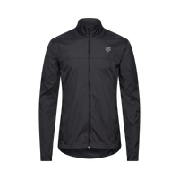 Ranger Wind Jacket
