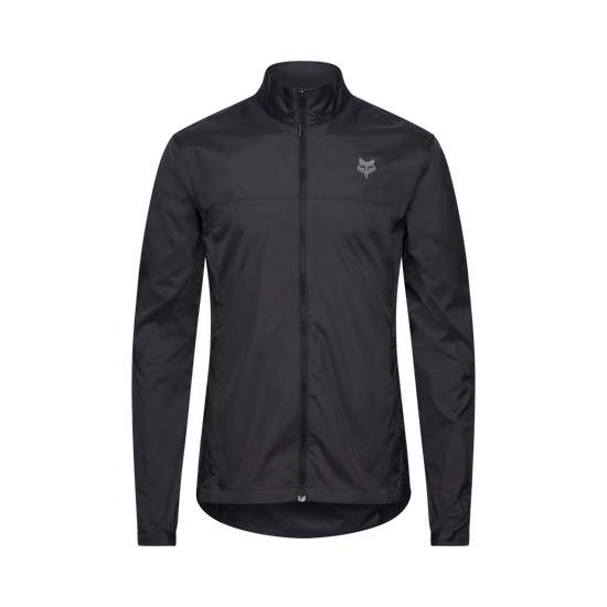 Ranger Wind Jacket