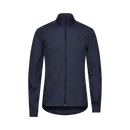 Ranger Wind Jacket
