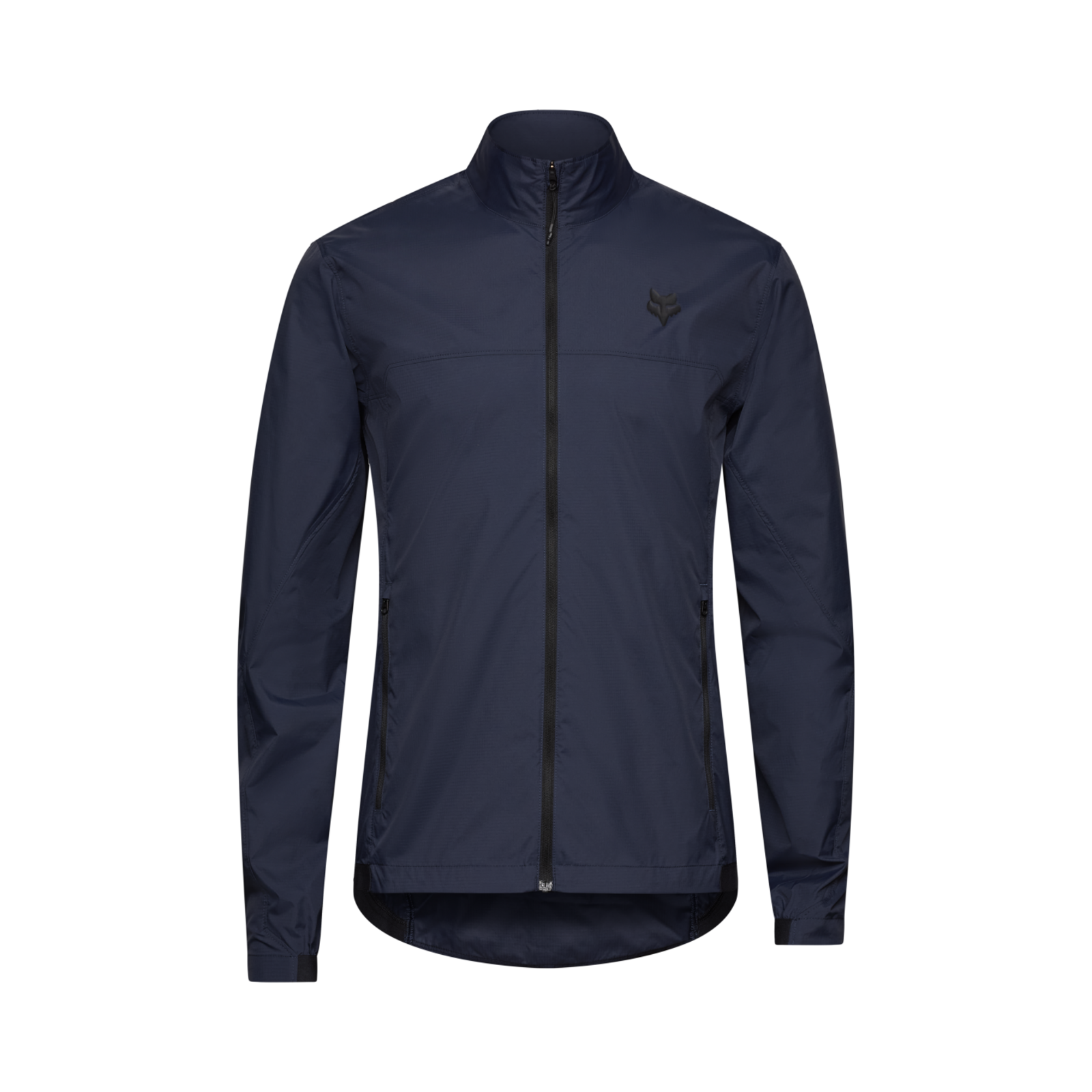Ranger Wind Jacket