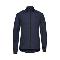 Ranger Wind Jacket