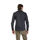 Ranger Wind Jacket