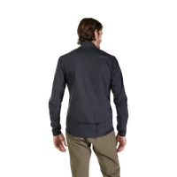 Ranger Wind Jacket