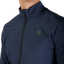 Ranger Wind Jacket