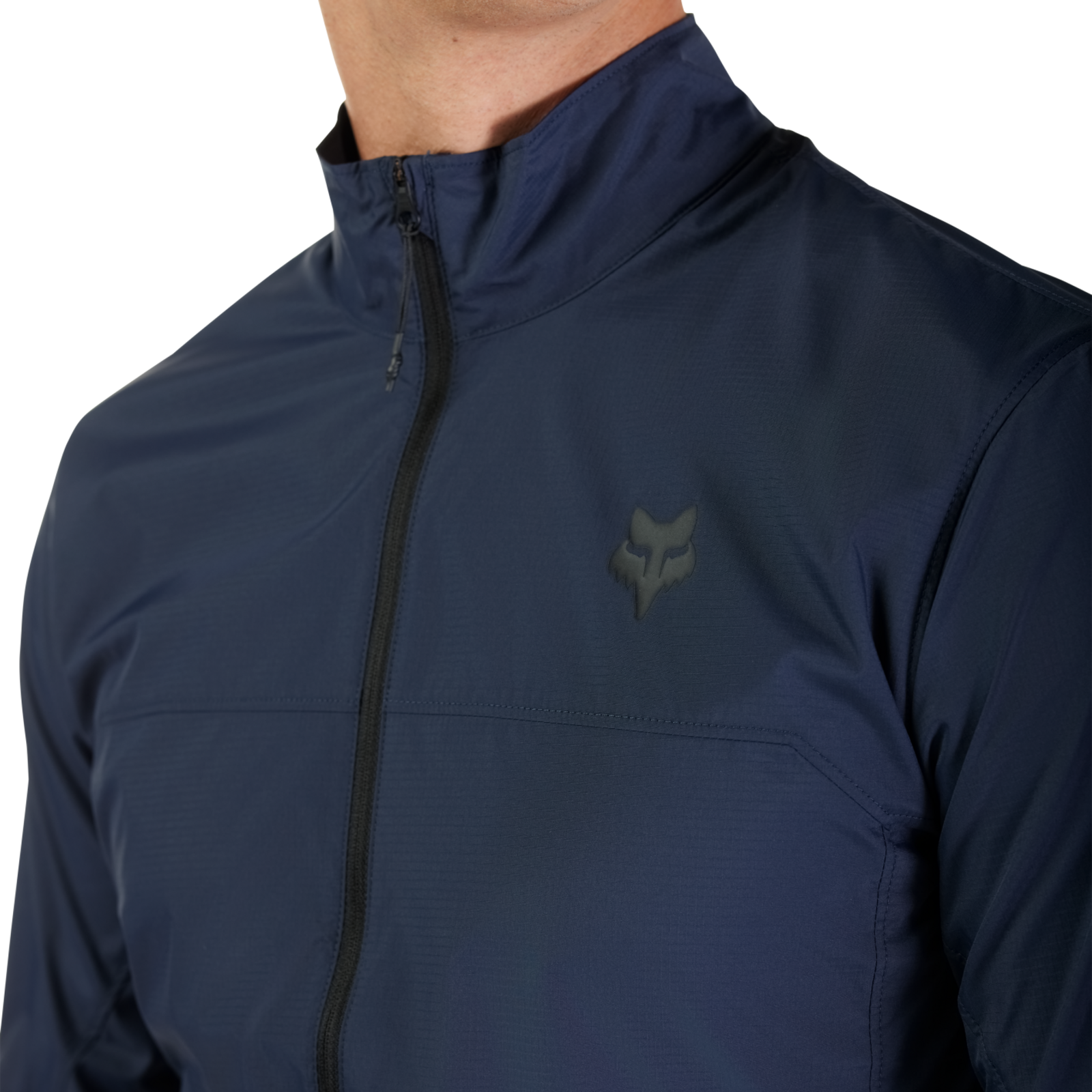 Ranger Wind Jacket