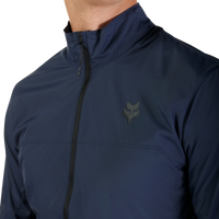 Ranger Wind Jacket