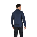 Ranger Wind Jacket