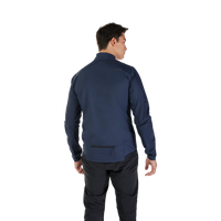Ranger Wind Jacket