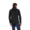 Ranger Wind Pullover