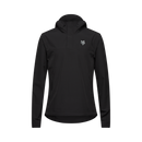 Ranger Wind Pullover