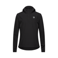 Ranger Wind Pullover