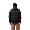 Ridgeway Jacket