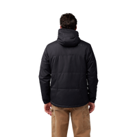 Ridgeway Jacket