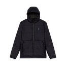 Ridgeway Jacket