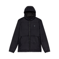 Ridgeway Jacket
